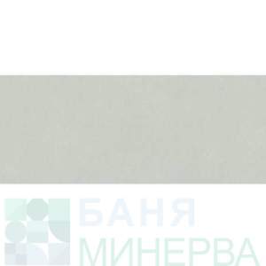 M121 OUTFIT GREY 25-76 MARAZI Плочки фаянс