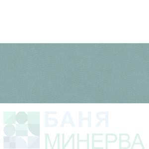 M122 OUTFIT TURQUISE 25-76 MARAZI Плочки фаянс