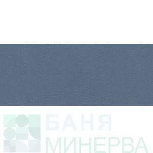 M123 OUTFIT BLUE 25-76 MARAZI Плочки фаянс