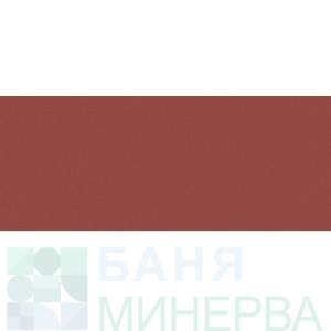 M124 OUTFIT RED 25-76 MARAZZI Плочки фаянс