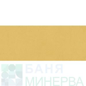 M125 OUTFIT OCHER 25-76 MARAZZI Плочки фаянс