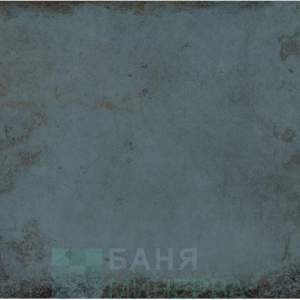 Alloy Azzuro 60-120 гранитогрес PAMESA