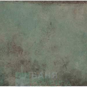 Alloy Mint 60-120 гранитогрес PAMESA
