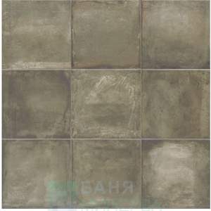 ARREBATO NATURAL MAINZU 20-20 Стенни плочки