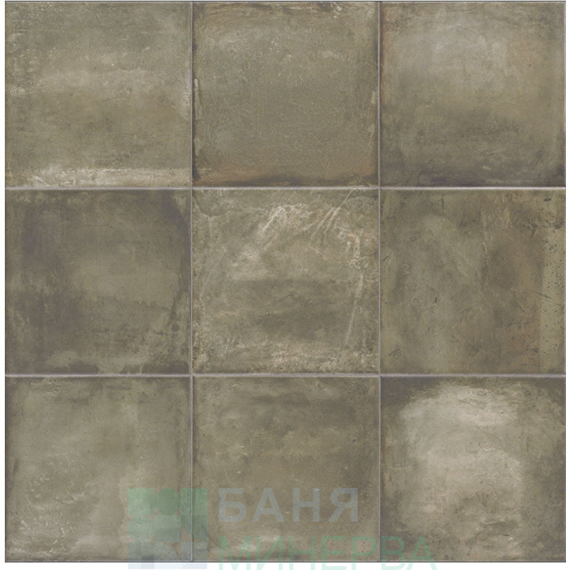ARREBATO NATURAL MAINZU 20-20 Стенни плочки - Image 2