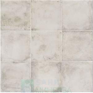 ARREBATO WHITE MAINZU 20-20 Стенни плочки