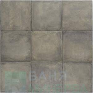 ARUE NATURAL MAINZU 20-20 гранитогрес