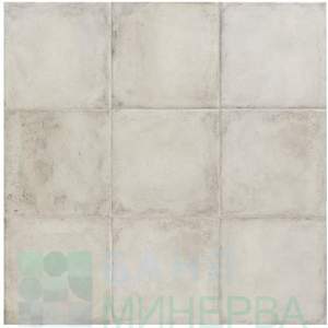 ARUE WHITE MAINZU 20-20 гранитогрес