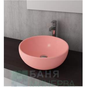 Bocchi Venezia 45 сьомга мат Мивка купа за плот