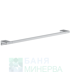 Hansgrohe ADDSTORIS Хавлийник 64.8см 41747000