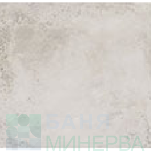 ARREBATO WHITE MAINZU 20-20 Стенни плочки