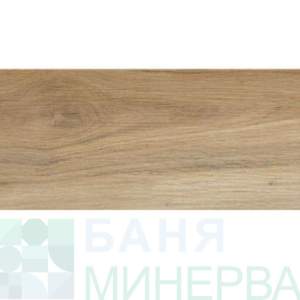 Savage Miel 20.2-80.2 Матиран гранитогрес