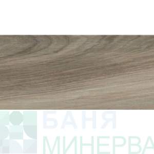 Savage Tortora 20.2-80.2 Матиран гранитогрес