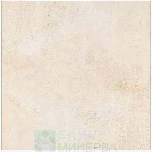 VINAROS BEIGE 59.8-59.8 Матиран гранитогрес