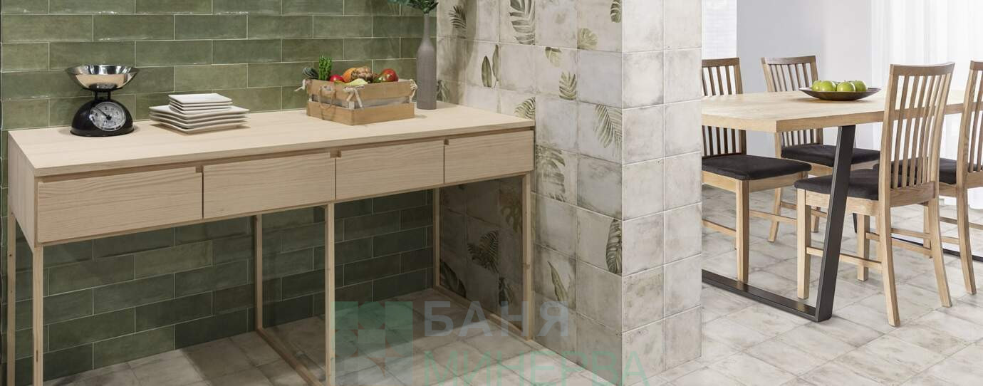 ARUE WHITE MAINZU 20-20 гранитогрес - Image 3