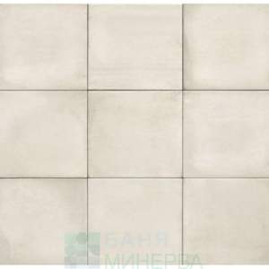 FAENZA Bianco 20-20 MAINZU гранитогрес