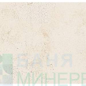 VINAROS BEIGE 74.8-29.8 плочки фаянс