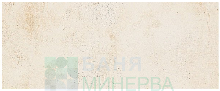 VINAROS BEIGE 74.8-29.8 плочки фаянс