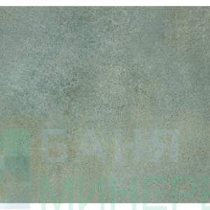 VINAROS GREEN 74.8-29.8 плочки фаянс
