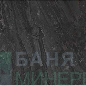 Manaos Dark Matt 60-120 гранитогрес PAMESA