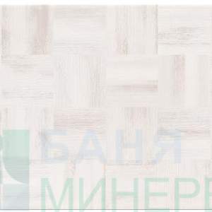 Ондес Крем Гео Гланц Фаянс 29.7-60