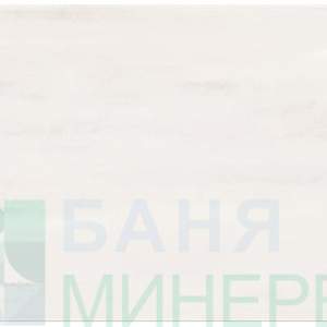 Ондес Крем Гланц Фаянс 29.7-60