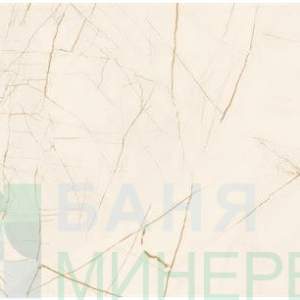 Фенси Уайт гланц Фаянс 30-60