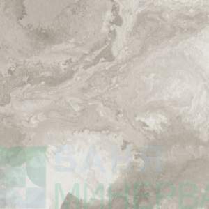 Urano Grey 59-119 Полиран гранитогрес