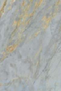 Epoque 21 Grigio Etrusco 60-120 Италиански луксозен гранитогрес