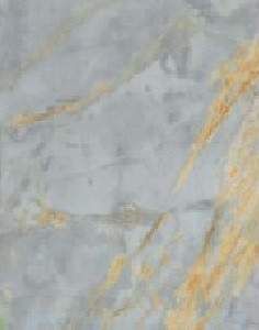 Epoque 21 Grigio Etrusco 60-120 Италиански луксозен гранитогрес