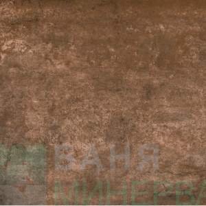 Polin Corten 60/120