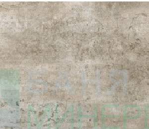 Polin Ottone 60/120