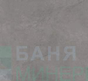 Artech Grey 60-120 Majorca Tiffany Италиански матиран гранитогрес