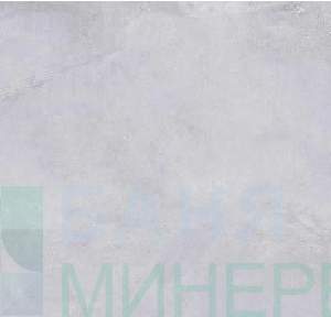 Artech White 60-120 Majorca Tiffany Италиански матиран гранитогрес