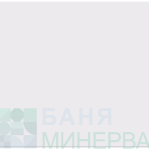 Alaya White Glossy 20-60 W476-002-1 Плочки фаянс