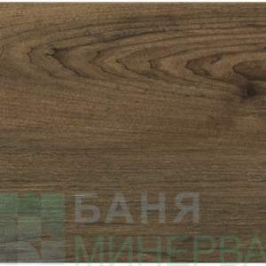 Alaya Wood Glossy 20-60 W819-006-1 Плочки фаянс