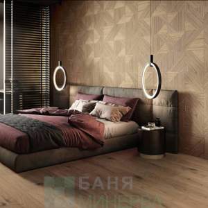 TANGRAM COFFEE 31.6-100 Стенни Декоративни плочки