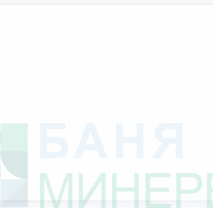 Colormatt Blanco 30-90 Стенни плочки бял мат 584-01