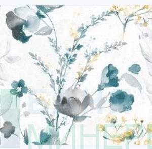 Colormatt DECOR POEM 30-90 Стенни плочки мат 583-05