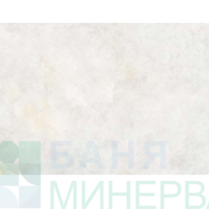 KRISTALUS 31.6-100 COLORKER Плочки за баня