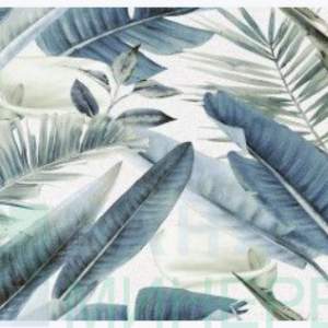 DECOR BLANCOS ART 30-90 Стенни плочки мат 584-04