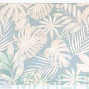 DECOR BLANCOS WOW 30-90 Стенни плочки мат 584-03