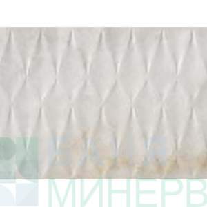 Kristalus Eternity Pearl 31.6-100 Плочки фаянс