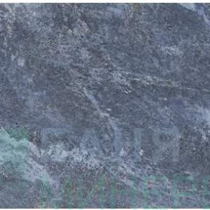 FERRO BLUE R 29.8-59.8 Калибровани Плочки фаянс