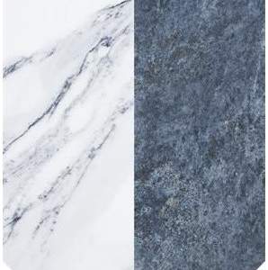 FERRO BLUE R DECOR 14.8-22.5 Декор Плочки фаянс