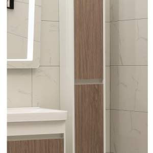 ICF 2520 Колона за баня