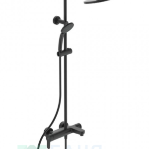 IDEAL STANDARD CERAFINE BC525XG Душ система Черан Мат с Чучур