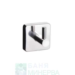 Kapitan Quattro 4209 Закачалка за хавлия