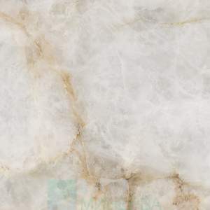 Kristalus Pearl 59.8-59.8 Гранитогрес