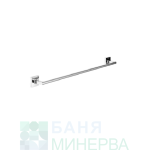 ROCA CUBICA A816823001 Пръчка за хавлия 60 см